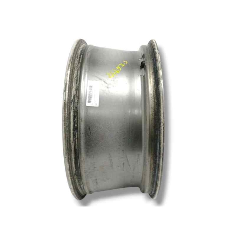 LLANTA 8 5JX20H2 ET56 5H 5X112