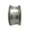 Recambio de llanta para mercedes-benz clase m (w164) ml 280 cdi 4-matic (164.120) referencia OEM IAM A1644011102 8,5JX20H2 ET56 
