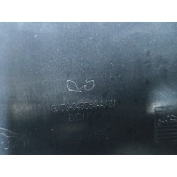 Recambio de salpicadero para jaguar xe (x760) 2.0 d referencia OEM IAM GX73043C54AAW GX73043B13 GX73044A74BC
