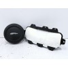 Recambio de salpicadero para jaguar xe (x760) 2.0 d referencia OEM IAM GX73043C54AAW GX73043B13 GX73044A74BC