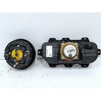 Recambio de salpicadero para jaguar xe (x760) 2.0 d referencia OEM IAM GX73043C54AAW GX73043B13 GX73044A74BC