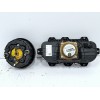 Recambio de salpicadero para jaguar xe (x760) 2.0 d referencia OEM IAM GX73043C54AAW GX73043B13 GX73044A74BC
