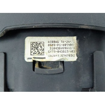 Recambio de salpicadero para jaguar xe (x760) 2.0 d referencia OEM IAM GX73043C54AAW GX73043B13 GX73044A74BC