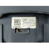 Recambio de salpicadero para jaguar xe (x760) 2.0 d referencia OEM IAM GX73043C54AAW GX73043B13 GX73044A74BC