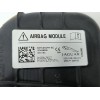 Recambio de salpicadero para jaguar xe (x760) 2.0 d referencia OEM IAM GX73043C54AAW GX73043B13 GX73044A74BC