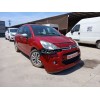 citroën c3 ii (sc_) del año 2014