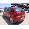 citroën c3 ii (sc_) del año 2014