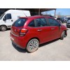 citroën c3 ii (sc_) del año 2014