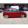 citroën c3 ii (sc_) del año 2014