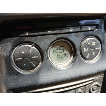 citroën c3 ii (sc_) del año 2014