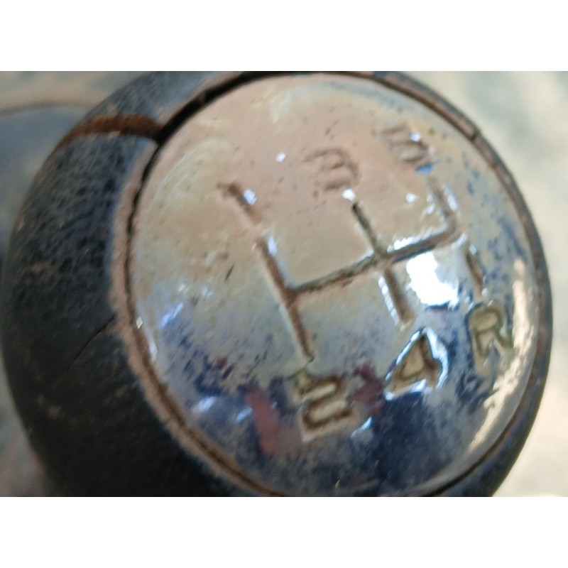 CAPOT