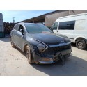 KIA SPORTAGE V (NQ5)