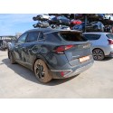 KIA SPORTAGE V (NQ5)