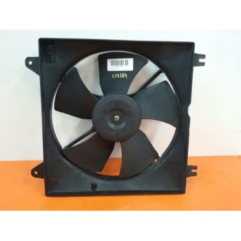 ELECTROVENTILADOR 96553242 
