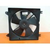 Recambio de electroventilador para daewoo lacetti cdx referencia OEM IAM 96553242  