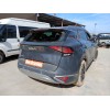 kia sportage v (nq5) del año 2022