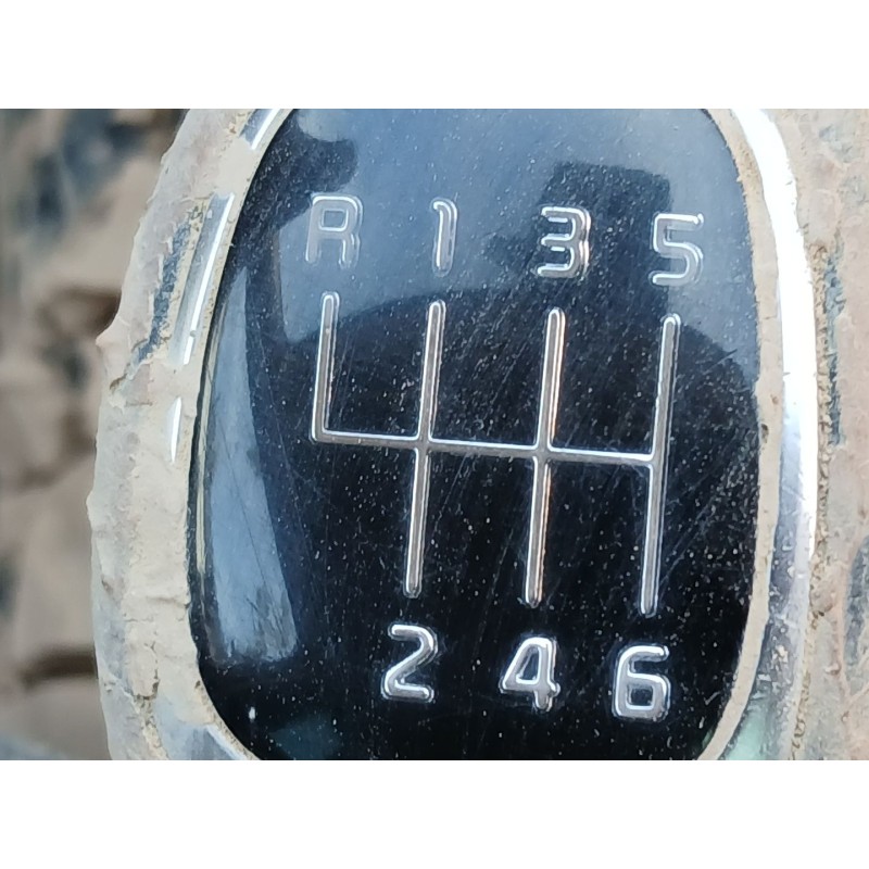 SENSOR DE APARCAMIENTO 99310P1400H8G