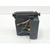 Recambio de caja reles / fusibles para citroën c4 picasso 1.6 blue-hdi fap referencia OEM IAM 9810296180  