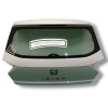 Recambio de porton trasero para seat ibiza v (kj1, kjg) 1.6 tdi referencia OEM IAM 6F0827023E  