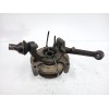 Recambio de mangueta delantera izquierda para mercedes-benz mb serie 120 (w631) d (631.332, 631.342) referencia OEM IAM A6313320