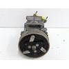 Recambio de compresor aire acondicionado para citroën c4 i (lc_) 1.6 hdi referencia OEM IAM 9659875780  
