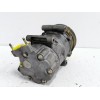Recambio de compresor aire acondicionado para citroën c4 i (lc_) 1.6 hdi referencia OEM IAM 9659875780  
