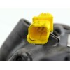 Recambio de compresor aire acondicionado para citroën c4 i (lc_) 1.6 hdi referencia OEM IAM 9659875780  