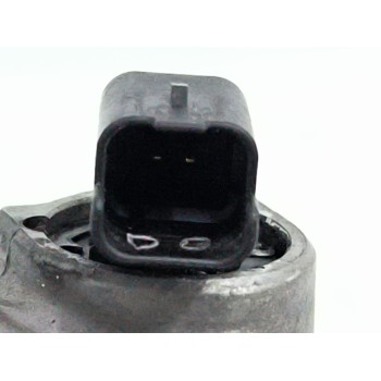 Recambio de compresor aire acondicionado para citroën c4 i (lc_) 1.6 hdi referencia OEM IAM 9659875780  