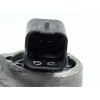 Recambio de compresor aire acondicionado para citroën c4 i (lc_) 1.6 hdi referencia OEM IAM 9659875780  
