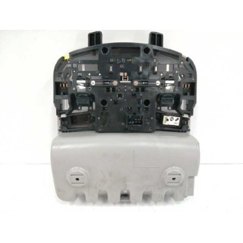 Recambio de luz interior para hyundai ioniq tecno hybrid referencia OEM IAM 92800F2010  