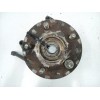 Recambio de mangueta delantera derecha para mercedes-benz mb serie 120 (w631) d (631.332, 631.342) referencia OEM IAM A631332020