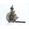 Recambio de mangueta delantera derecha para mercedes-benz mb serie 120 (w631) d (631.332, 631.342) referencia OEM IAM A631332020