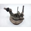 Recambio de mangueta delantera derecha para mercedes-benz mb serie 120 (w631) d (631.332, 631.342) referencia OEM IAM A631332020
