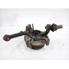 Recambio de mangueta delantera derecha para mercedes-benz mb serie 120 (w631) d (631.332, 631.342) referencia OEM IAM A631332020