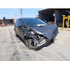 ford fiesta vii (hj, hf) del año 2020