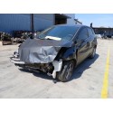 FORD FIESTA VI (CB1, CCN)