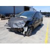 ford fiesta vii (hj, hf) del año 2020