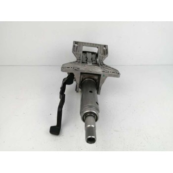 Recambio de columna direccion para opel astra j lim. 4türig 1.6 cdti dpf referencia OEM IAM 39011452  