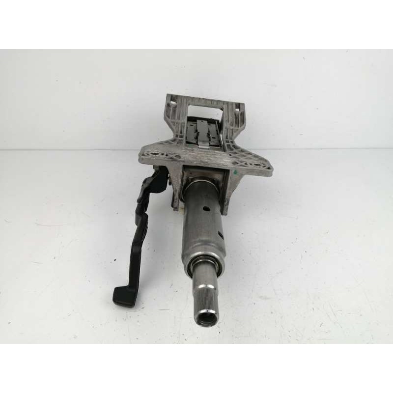 Recambio de columna direccion para opel astra j lim. 4türig 1.6 cdti dpf referencia OEM IAM 39011452  