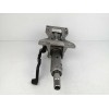 Recambio de columna direccion para opel astra j lim. 4türig 1.6 cdti dpf referencia OEM IAM 39011452  