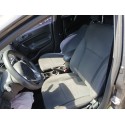 FORD FIESTA VI (CB1, CCN)