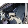 ford fiesta vii (hj, hf) del año 2020
