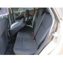 FORD FIESTA VI (CB1, CCN)