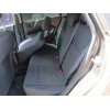 ford fiesta vii (hj, hf) del año 2020