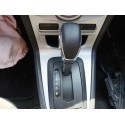 FORD FIESTA VI (CB1, CCN)