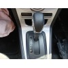 ford fiesta vii (hj, hf) del año 2020