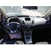 ford fiesta vii (hj, hf) del año 2020