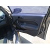 ford fiesta vii (hj, hf) del año 2020