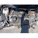 FORD FIESTA VI (CB1, CCN)