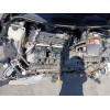 ford fiesta vii (hj, hf) del año 2020